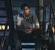 Shahrukh Khan son Aryan Khan takes mega phone for a web series
