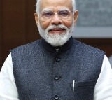 PM Modi visits Guyana to grow economic & cultural ties