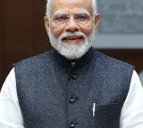PM Modi visits Guyana to grow economic & cultural ties