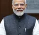 PM Modi visits Guyana to grow economic & cultural ties