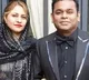 A. R. Rahman, wife Saira Banu parted ways as latter issues statement over divorce