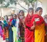 Polling begins for second phase of Jharkhand Assembly elections