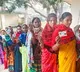Polling begins for second phase of Jharkhand Assembly elections