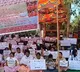 Manipur govt closes all schools in valley districts today