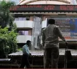Share market shut for trading on account of Maharashtra election