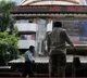 Share market shut for trading on account of Maharashtra election