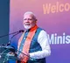 Guyana, Barbados to honour PM Modi with highest national awards