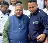 Bengal school job case: HC to pronounce verdict on Partha Chatterjee’s bail plea today