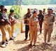 20 teams hunt for slain Maoist Vikram Gowda’s associates in K'taka forests