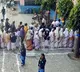 J'khand records 31.37 pc voter turnout, polling officer in Deoghar removed over 'bias'
