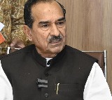 Party will win all 7 seats in bypolls, says Rajasthan BJP chief (IANS Interview)