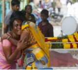 Madras HC orders CBI probe into Kallakurichi hooch tragedy