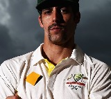 'We're adults, wish each other the best’: Johnson downplays rift with Warner