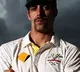 'We're adults, wish each other the best’: Johnson downplays rift with Warner