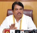 11 lakh BPL cards revoked, claims K’taka BJP
