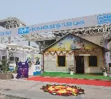 In a first, NTPC unveils fly-ash Eco-House that costs mere Rs 1.5 lakh