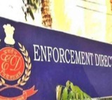 Bengal PDS case: ED seeks report on medical conditions of jailed former minister