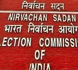 Polling concludes in Maharashtra and Jharkhand Assembly elections