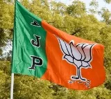 Poll of Polls: Close fight seen in Jharkhand but it’s advantage NDA