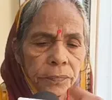 Operation done for free under Ayushman Yojana, says Madhubani beneficiary
