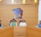 MP CM raises Gujarat CM dashboard, says ‘it’s the need of the hour’