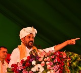 Achieved in 10 months what BRS couldn't in 10 years, asserts Telangana CM Revanth Reddy