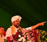 Achieved in 10 months what BRS couldn't in 10 years, asserts Telangana CM Revanth Reddy