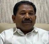 No Volunteers, How to Pay Their Salaries?: Minister Dola