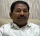 No Volunteers, How to Pay Their Salaries?: Minister Dola
