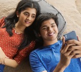 Gutar Gu Web Series Review