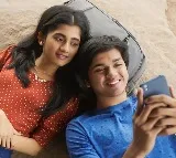 Gutar Gu Web Series Review