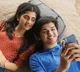 Gutar Gu Web Series Review