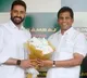 ramraj cotton ropes in abhishek bachchan as its brand ambassador