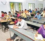 tg tet 2024 appication last date is november
