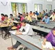 tg tet 2024 appication last date is november