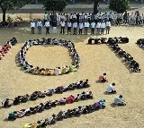 Maharashtra Assembly Elections 2024 Voting started for288 assembly seats in state