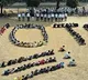 Maharashtra Assembly Elections 2024 Voting started for288 assembly seats in state