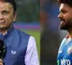 Rishab Pant counters Sunil Gavaskar as he said that pant likely left the Delhi capitals over retention fee