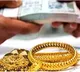 gold loans may soon come with emi options says sources