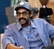 rana daggubati shares intersting points about his talk show