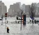 bomb cyclone to soak american states with 8 trillion gallons of rain