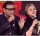 AR Rahman son and daughter reaction on parents divorce