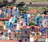 a village in Italy offers 1 dollar homes to Americans upset by Donald Trump Win in the US election 2024