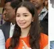 Sachin And Sara Tendulkar Akshay Kumar Among Early Voters In Mumbai