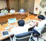 ap cabinet meeting today 4 pm