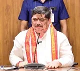ponnam prabhakar comments on tax relaxation
