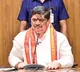 ponnam prabhakar comments on tax relaxation