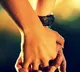 Chinese Company Is Offering Cash Rewards To Encourage Employees To Go On Dates