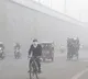 Delhi government orders half of its employees to work from home amid pollution