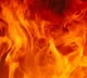 Suicide attack in Pakistan